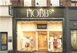 Hobbs - London