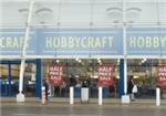 Hobby Craft - London