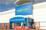 Hobby Craft - Bristol