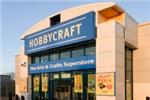 Hobby Craft - Reading