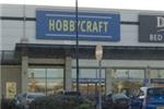 Hobby Craft - Nottingham