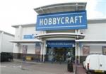 HobbyCraft - London