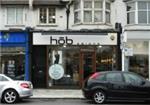 Hobs Salon - London