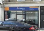 Hodders Law Firm - London