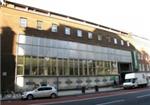 Holborn Library - London