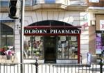 Holborn Pharmacy - London