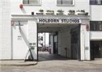 Holborn Studios - London