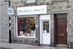 Holburn Crafts - Aberdeen