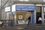 Holburn Gallery - Aberdeen