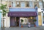 Holistic & Beauty Therapy - London