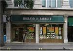 Holland & Barrett - London