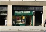 Holland & Barrett - London