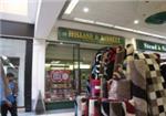 Holland & Barrett - London