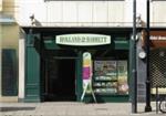 Holland & Barrett - London