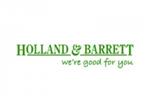 Holland & Barrett - London