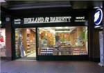 Holland & Barrett - London