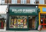 Holland & Barrett