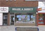 Holland & Barrett