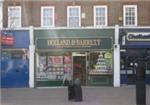 Holland & Barrett - London