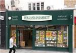 Holland & Barrett - London