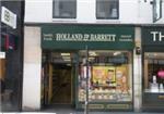 Holland & Barrett - London