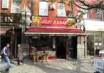 Holloway Best Kebab - London