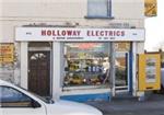 Holloway Electrics - London