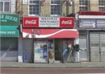 Holloway Mini Market - London