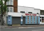 Holloway Road Medical Centre - London