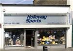 Holloway Sports - London