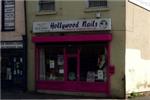 Hollywood Nails - Stockton-on-Tees