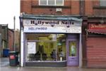 Hollywood Nails - South Shields