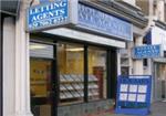 Holmes Estate Agents - London