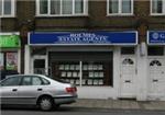 Holmes Estate Agents - London