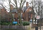 Holmhurst Day Centre - London