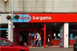 Home Bargains - Loughborough