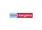 Home Bargains - London