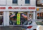 Home Carpet Centre - London