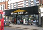 Home Choice - London