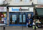 Home Connect - London