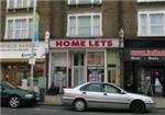 Home Lets - London