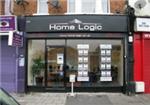 Home Logic - London