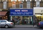 Home Needs - London