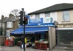 Home Needs Cash & Carry - London