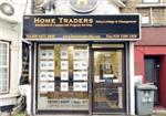 Home Traders - London