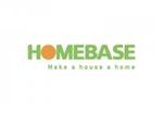 Homebase - London