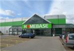 Homebase - London