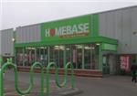 Homebase - London