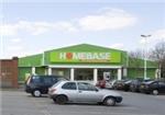 Homebase - London