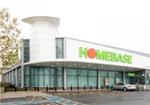 Homebase - London